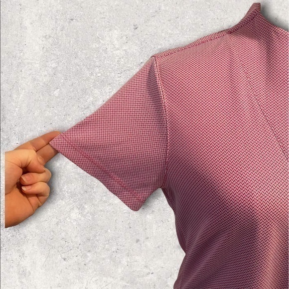 Levelwear top‎ - Picture 3 of 6